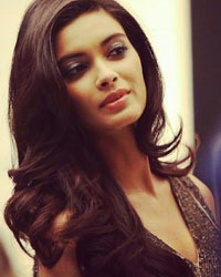 Diana Penty